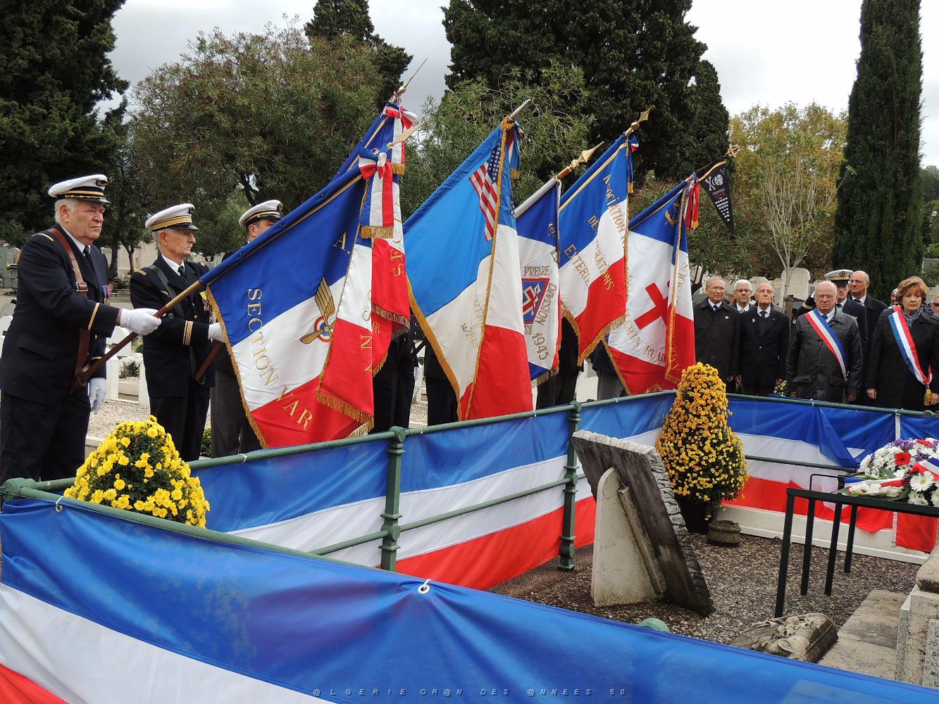 2018 11 01 TOULON HOMMAGE AUX VICTIMES CIVILES ET MILITAIRES DES 2 GUERRES (49).JPG -           